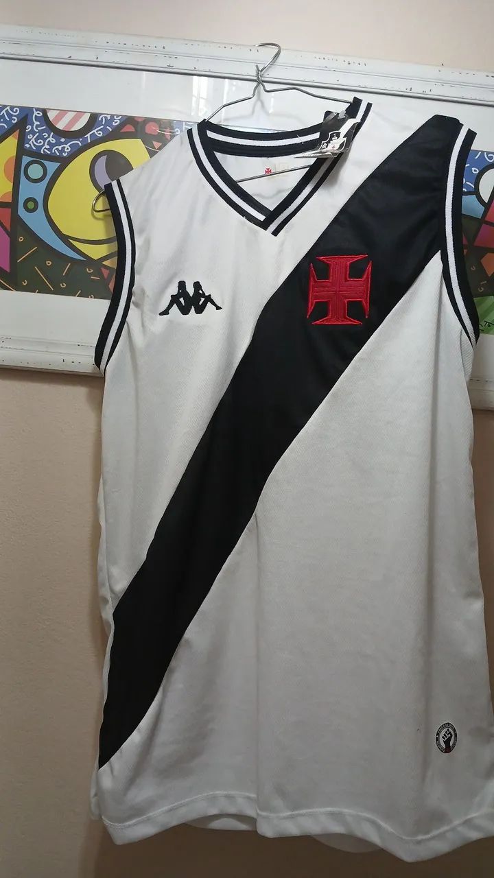 Regata Vasco da Gama..