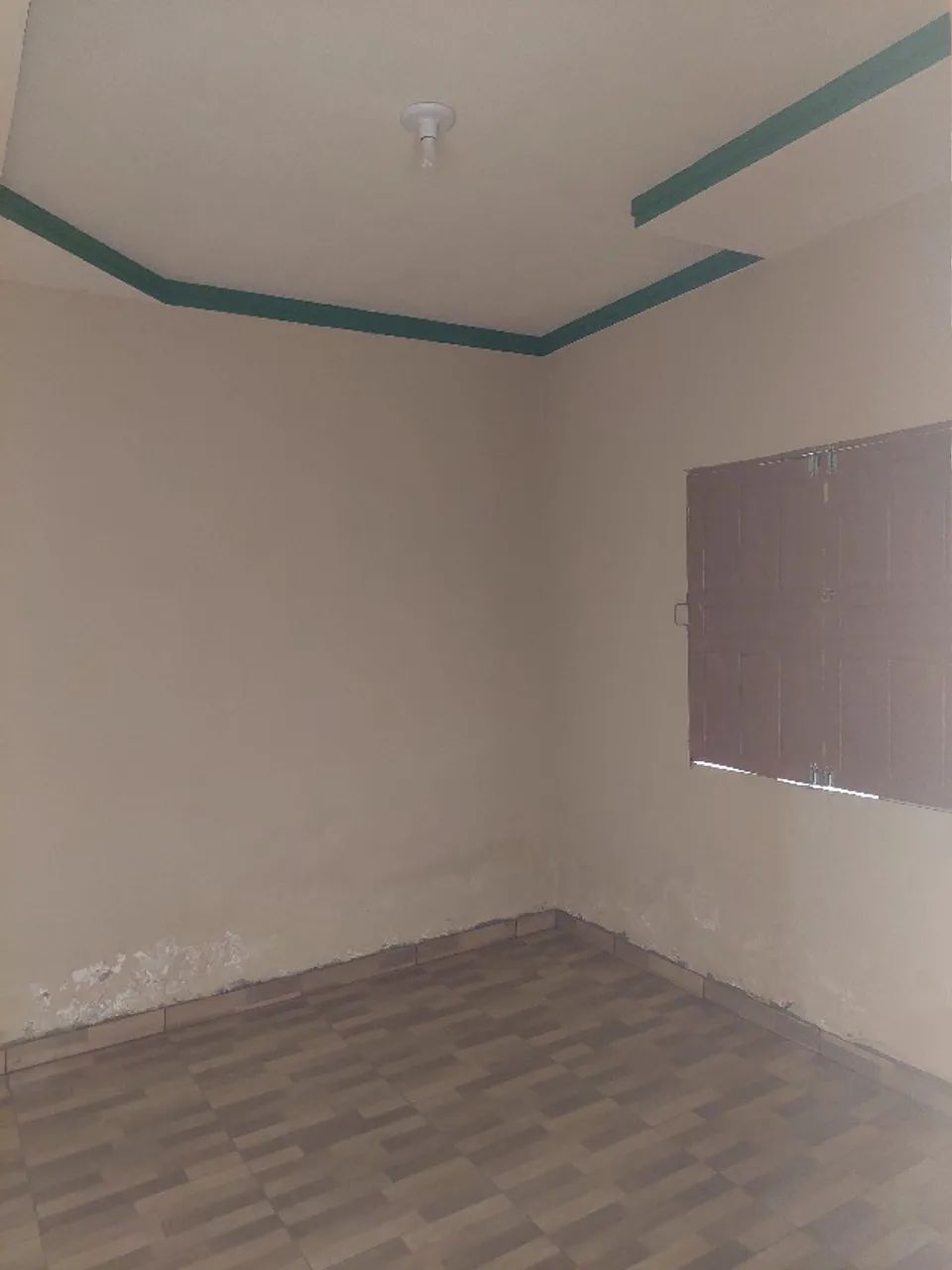 CASA PARA ALUGAR EM DORES - Foto 5