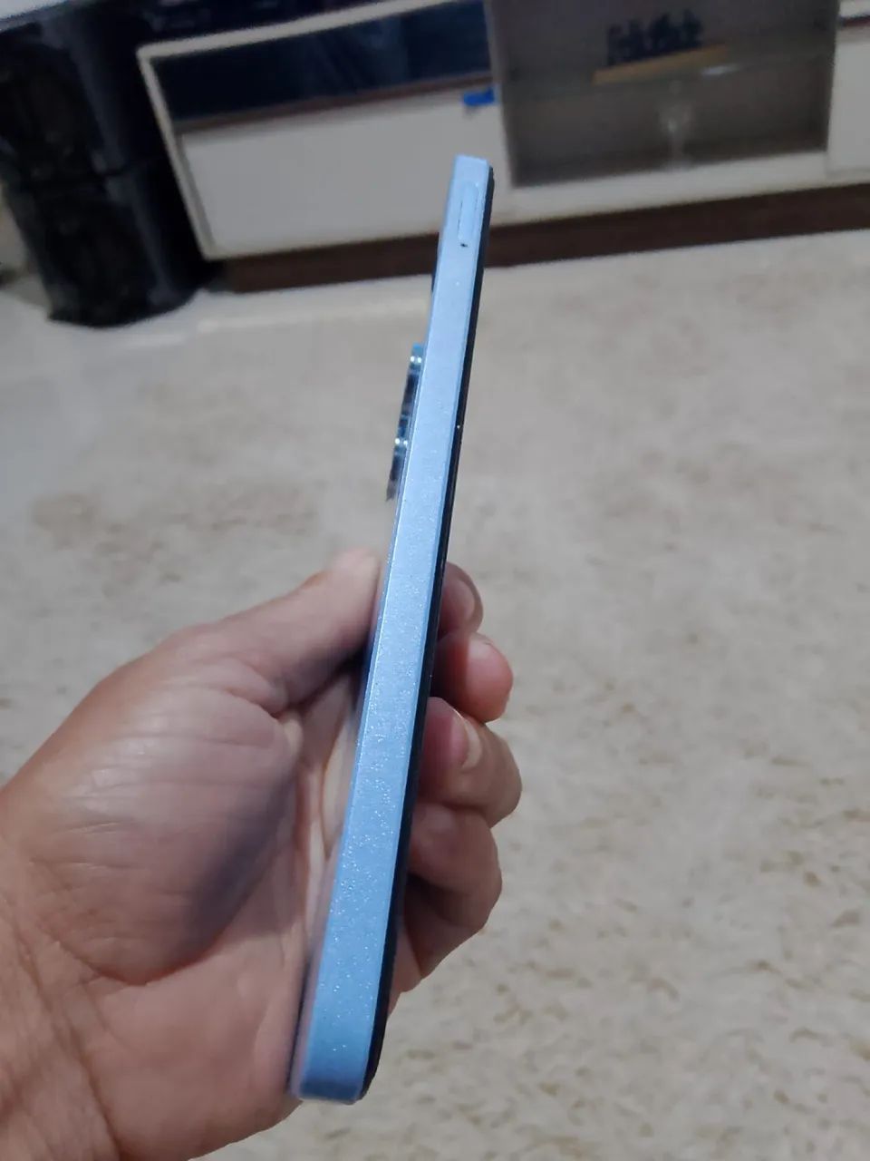 Celular  - Foto 2