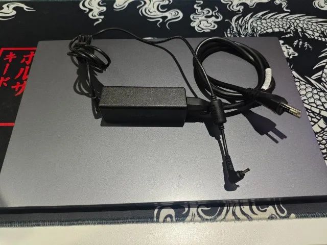 Notebook Galaxy Book 2 - Foto 4