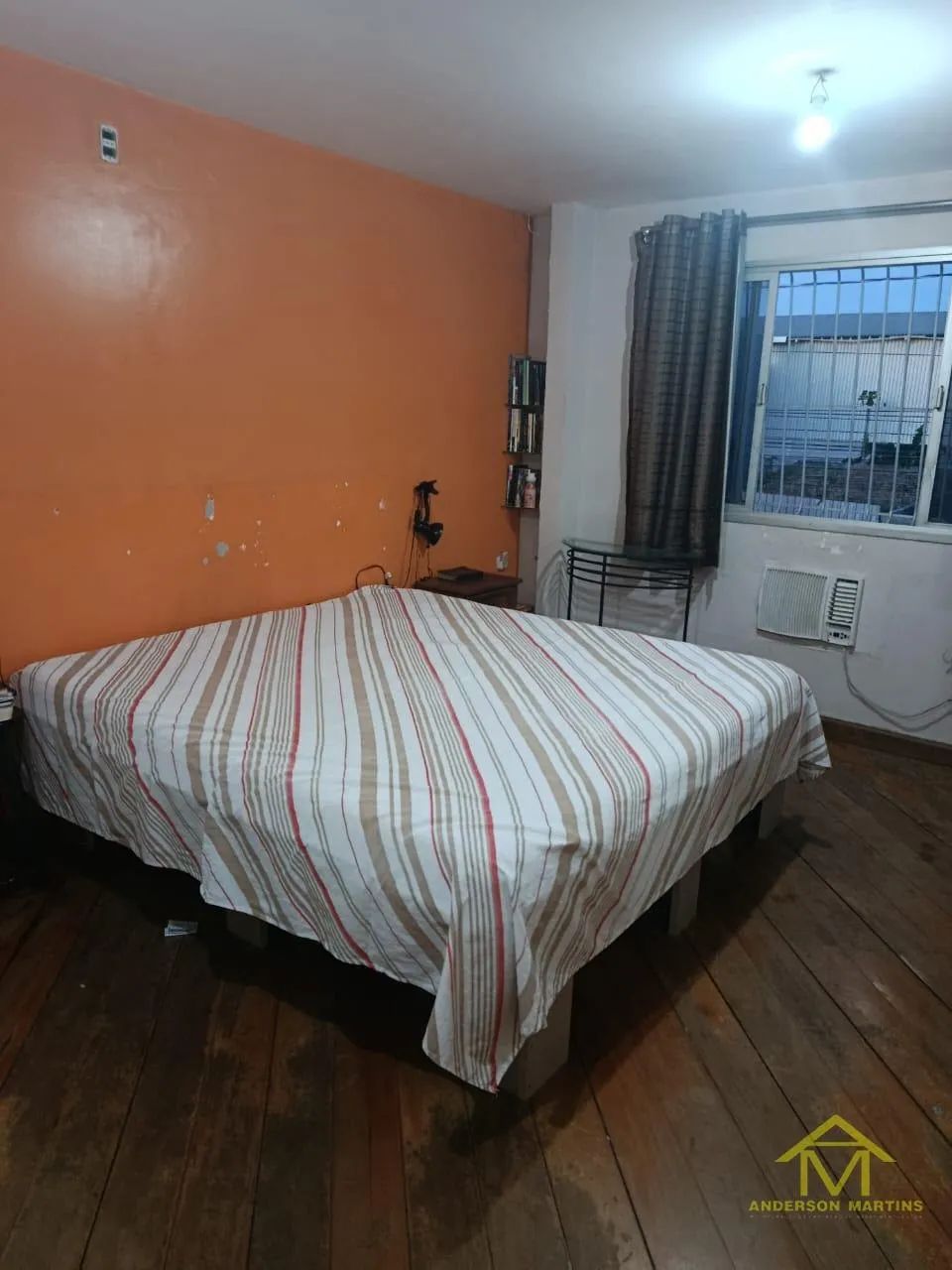 Casa em Divino Espírito Santo - Vila Velha, ES - Foto 3