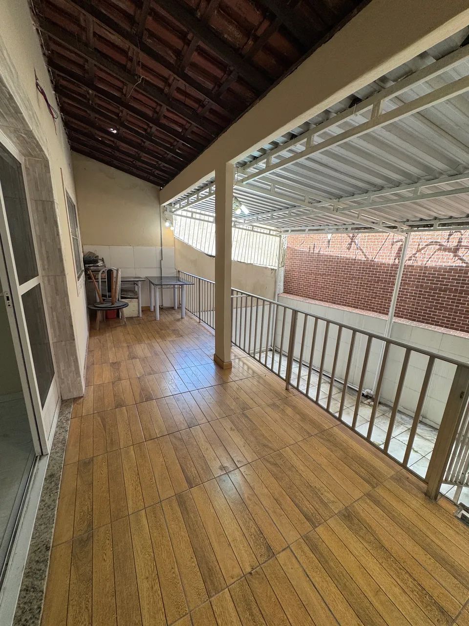Foto - Duque de Caxias - Centro