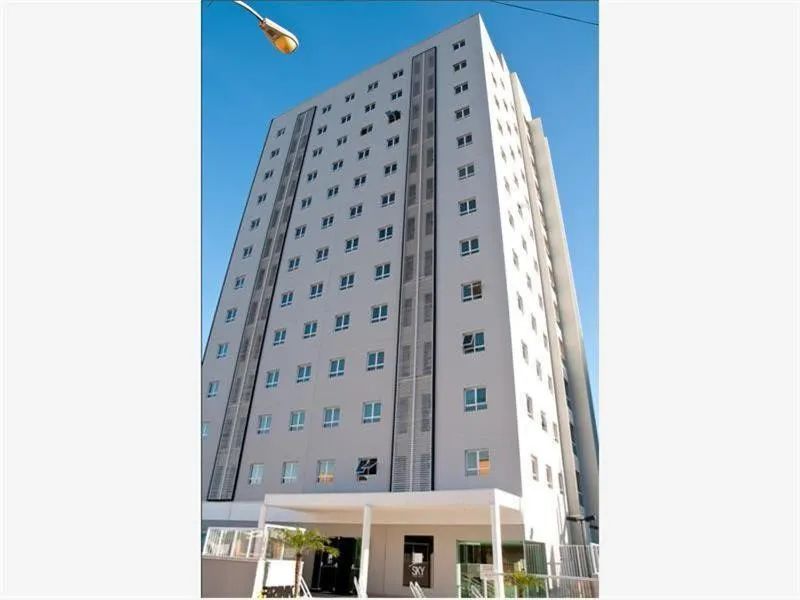 Sala Comercial para Venda em Sorocaba, Centro, 1 vaga