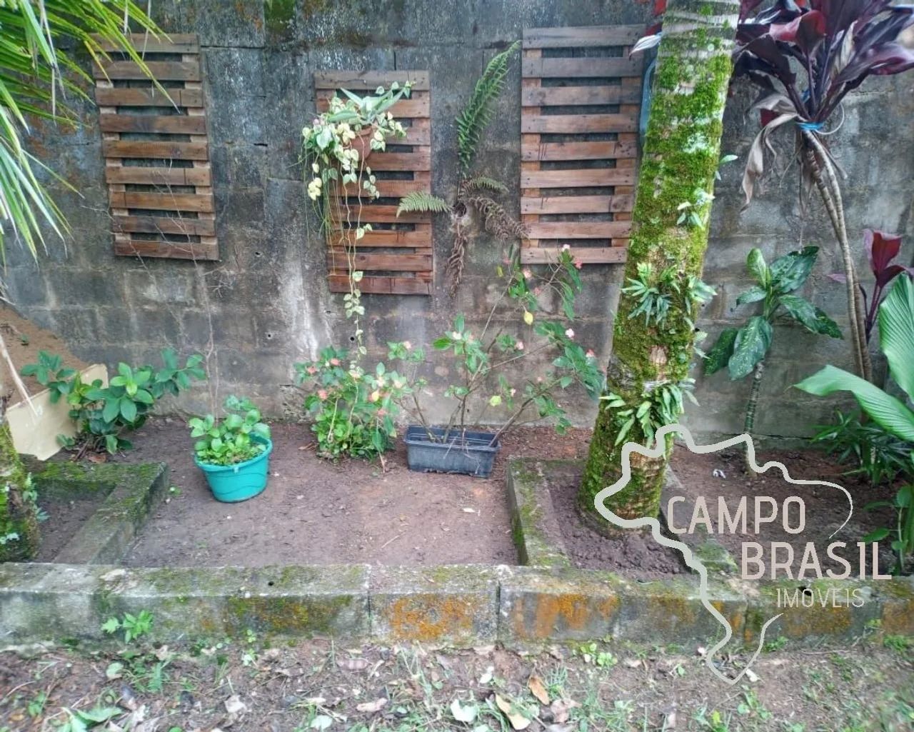 Chácara próxima da cidade! Estuda permuta em São Paulo! - Foto 5