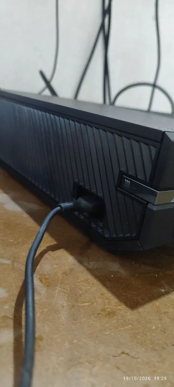 Xbox one  - Foto 3