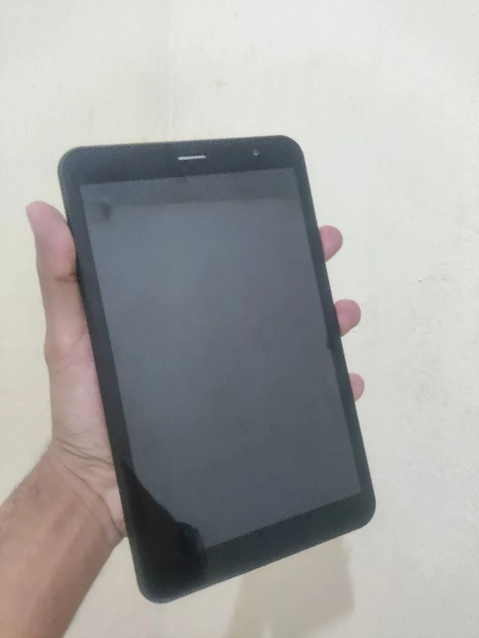 Tablet multilaser para vender
