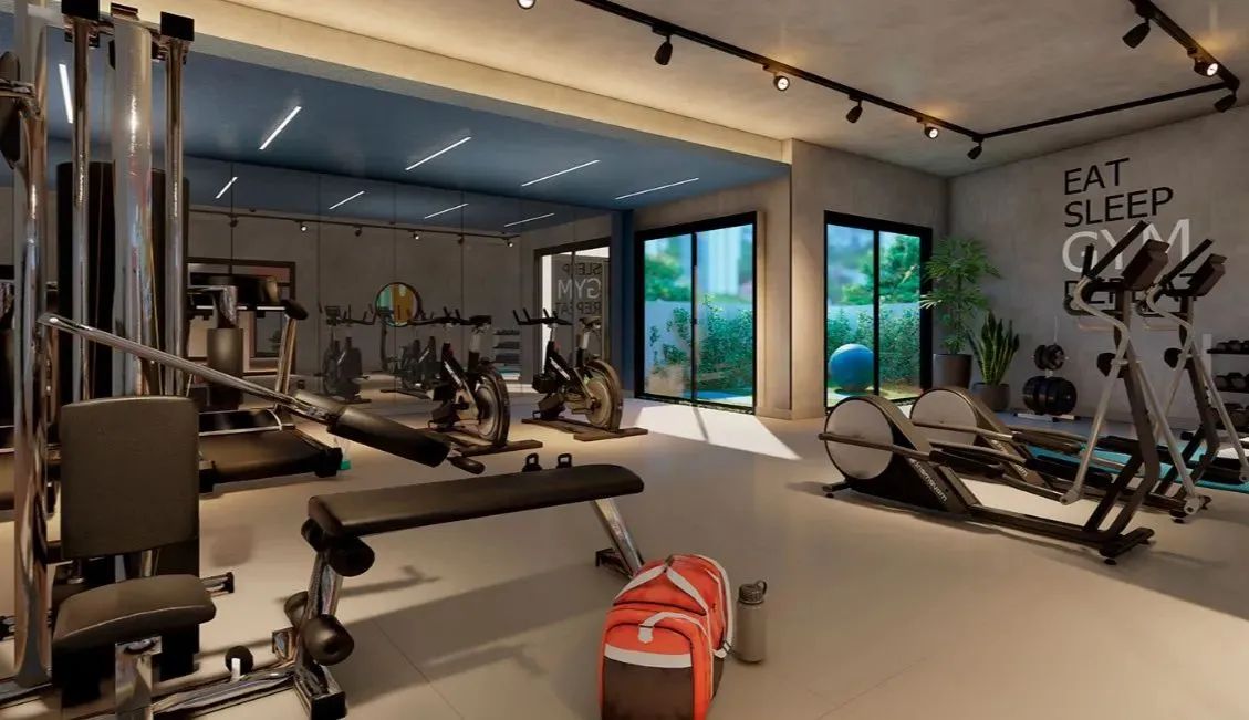 MITZ MATRIZ - Foto 12