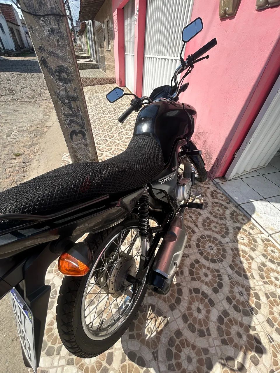 Fan 125 2014