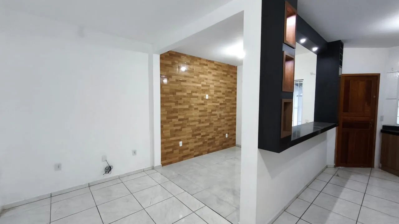Casa para Venda em Palhoça, Bela Vista, 2 dormitórios, 1 banheiro, 1 vaga - Foto 7