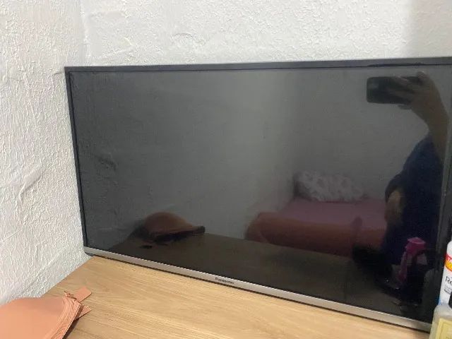 tv - Foto 3