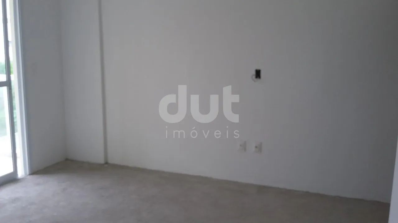 apartamento - Centro - Capivari - Foto 2