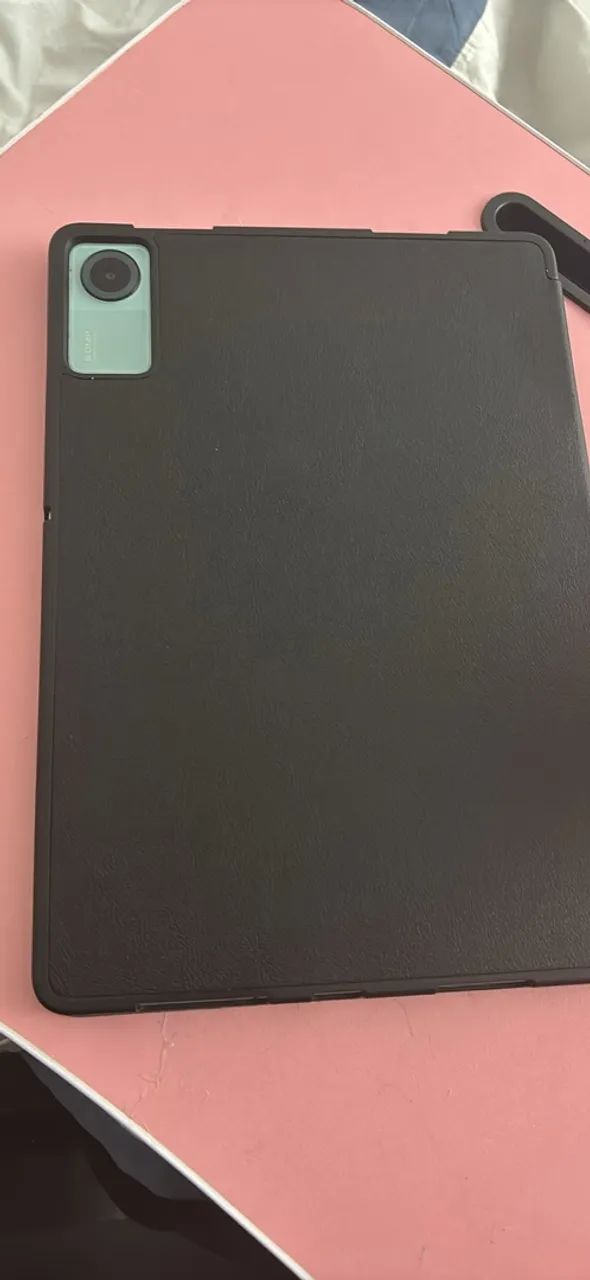 Tablet POCO Pad SE com 256 GB  - Foto 4