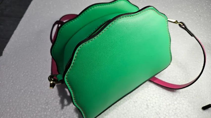 Bolsa - Foto 3