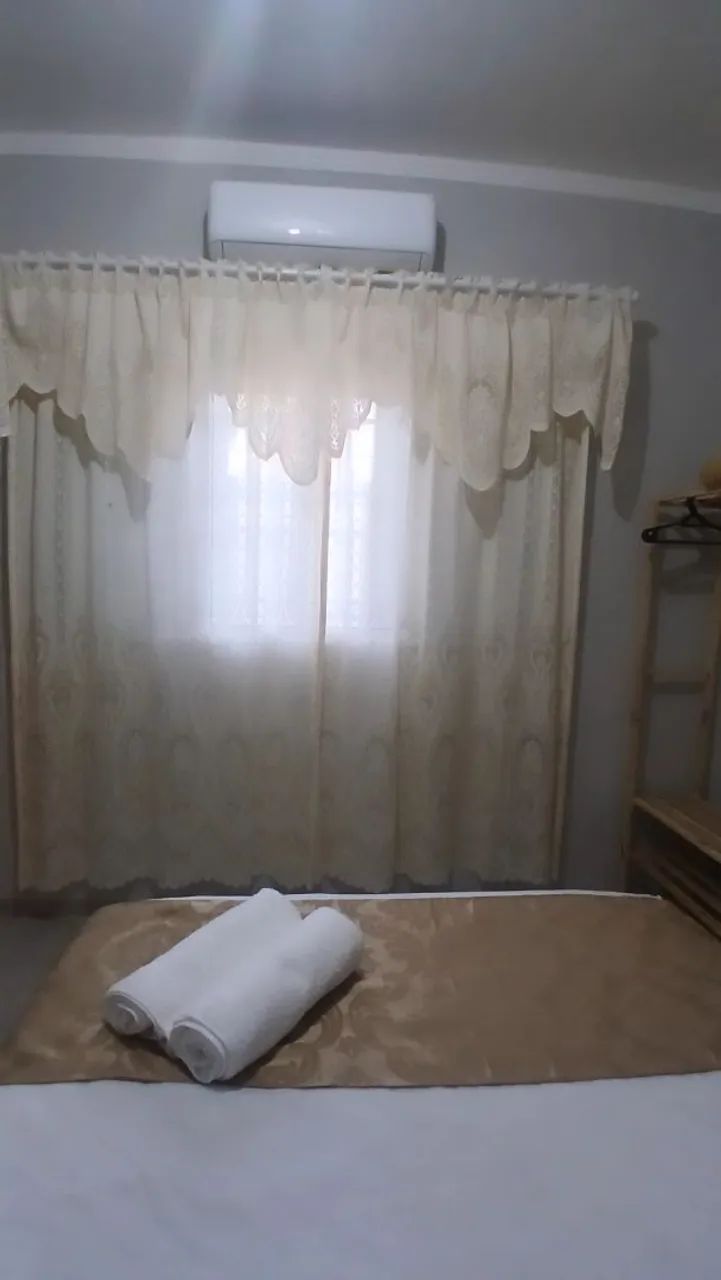 Casa Acolhedora bem Localizada em Três Lagoas-MS  - Foto 14