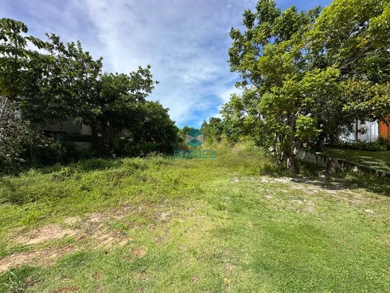 Terreno no Praia Bella - Foto 2