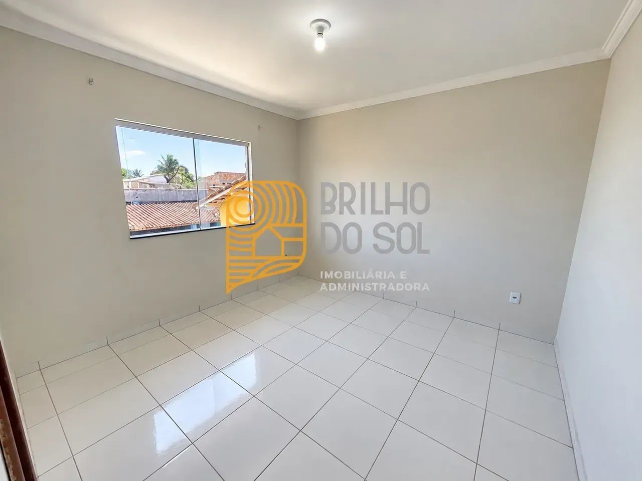 Duplex para locação no Fontana  2 suítes e garagem - Foto 2