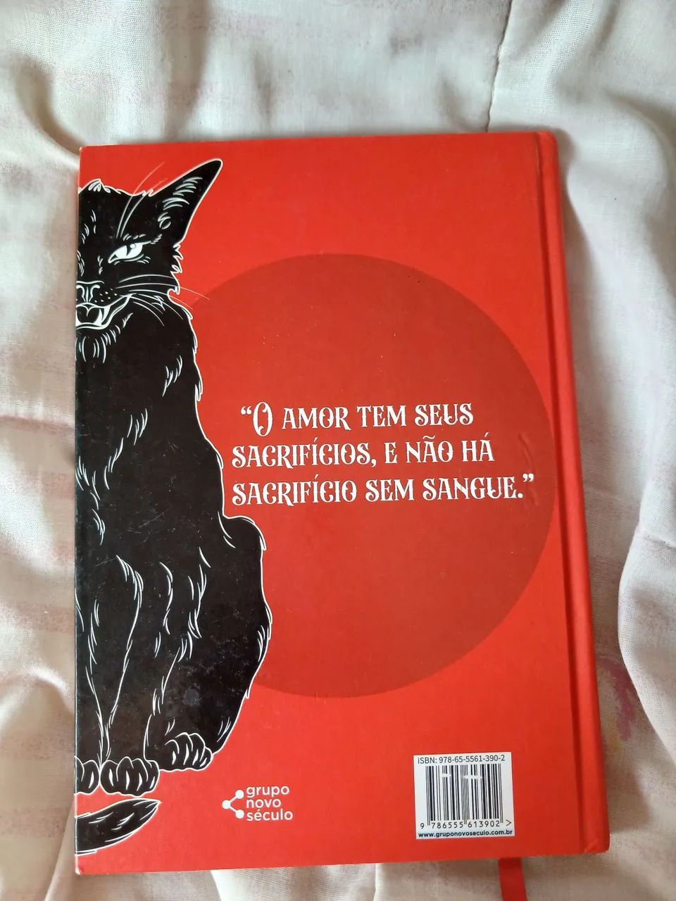 CARMILLA, A Vampira de Karnstein - Foto 2
