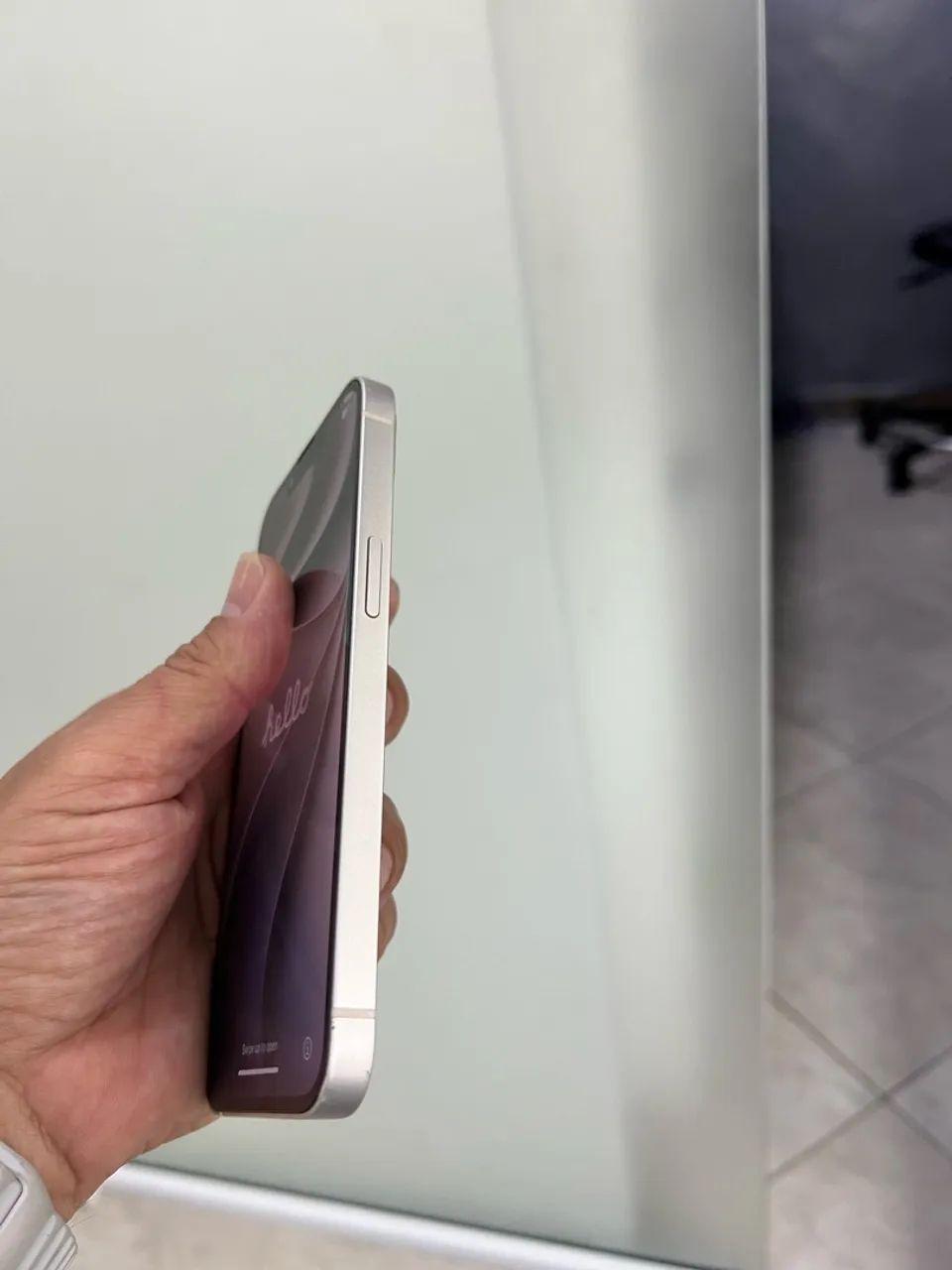 iPhone 13 128gb - Foto 3