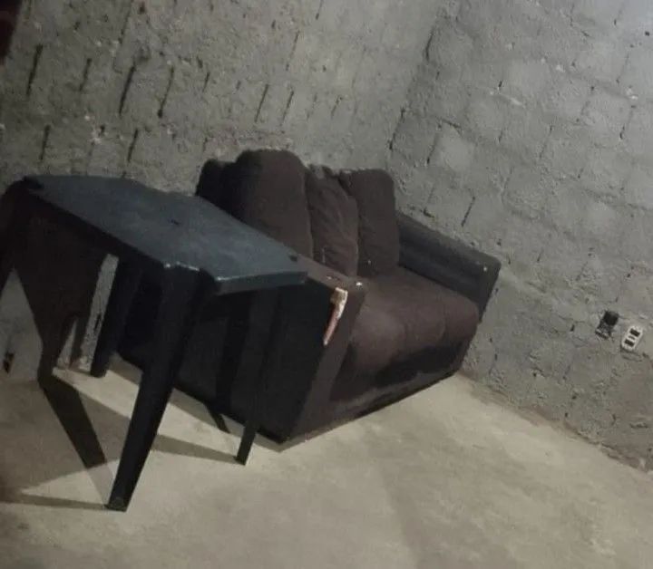 Jogo de sofá  - Foto 2