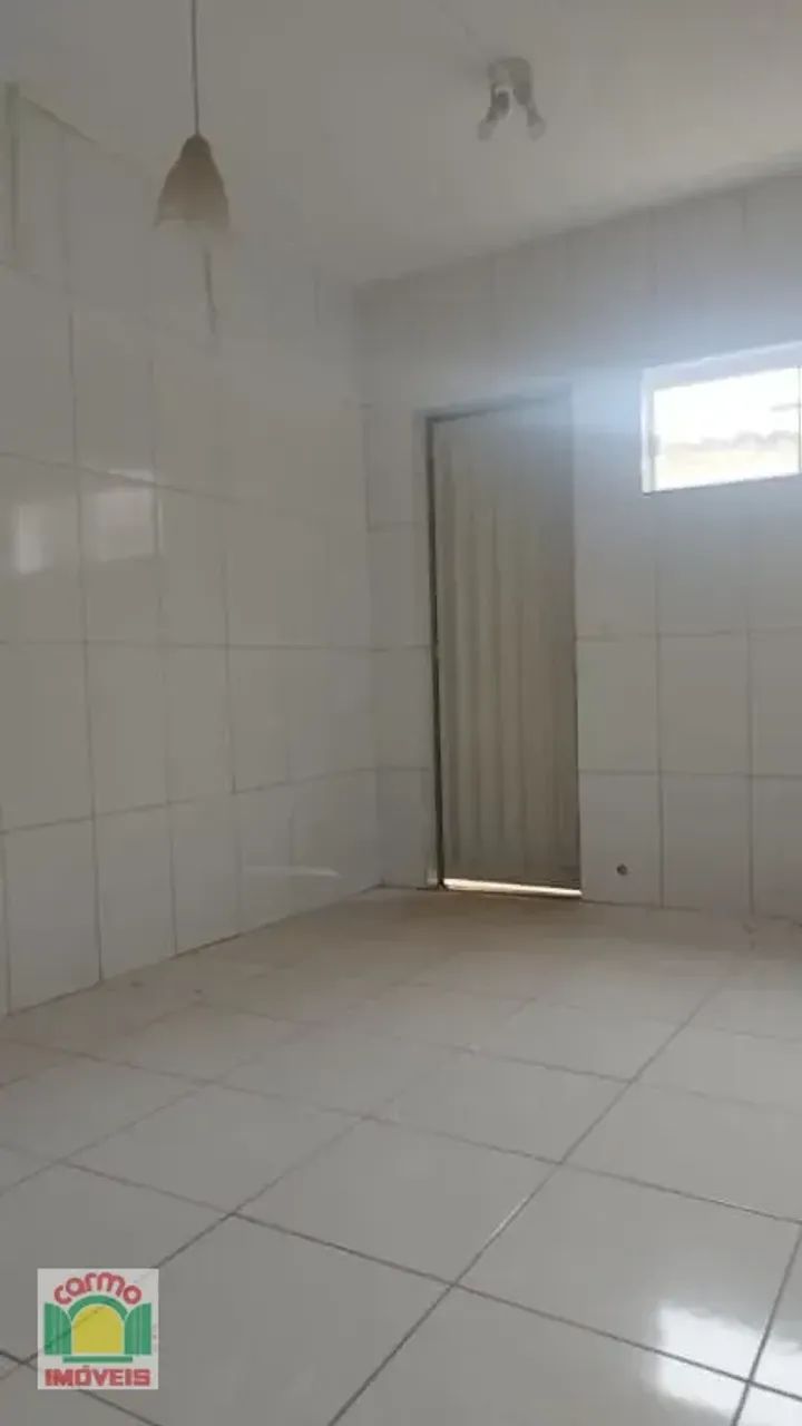 Ponto para alugar, 85 m² por R$ 2.800,00/mês - Jundiaí - Anápolis/GO - Foto 4
