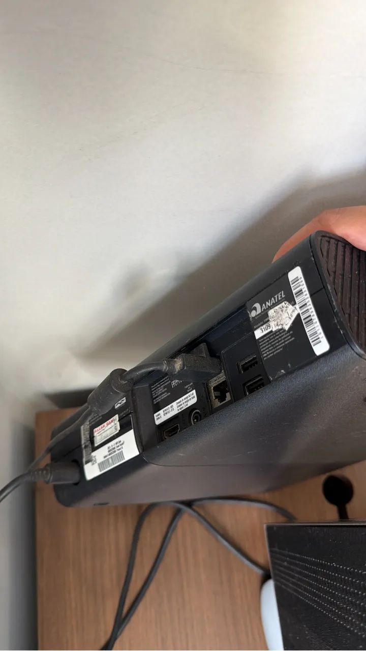 Xbox 360 - Foto 4