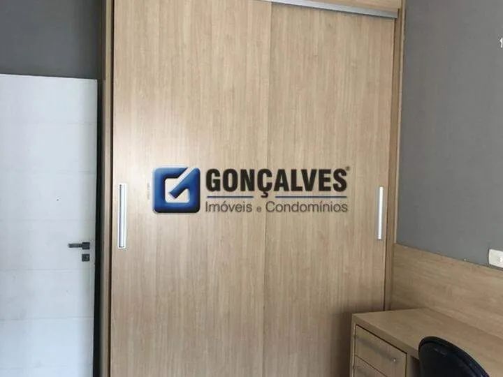 Casa residencial com 3 suítes à venda em Nova Petrópolis, São Bernardo do Campo  190 m² út - Foto 3