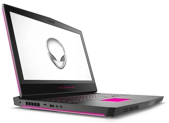 Peças Dell Alienware 17 R4 - Foto 3
