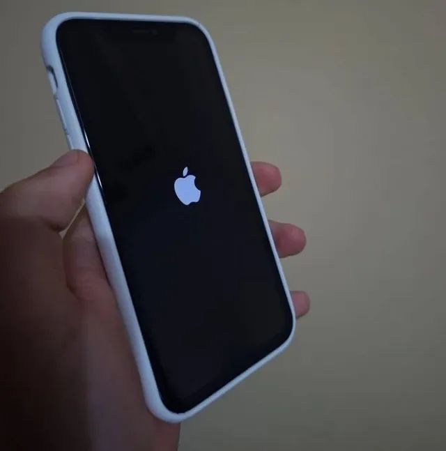 Iphone 11 completo  - Foto 3