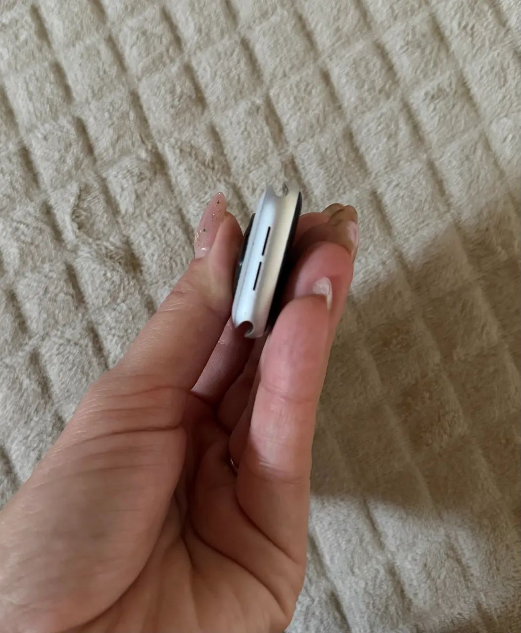 Apple watch se Gps 40 mm - Foto 5