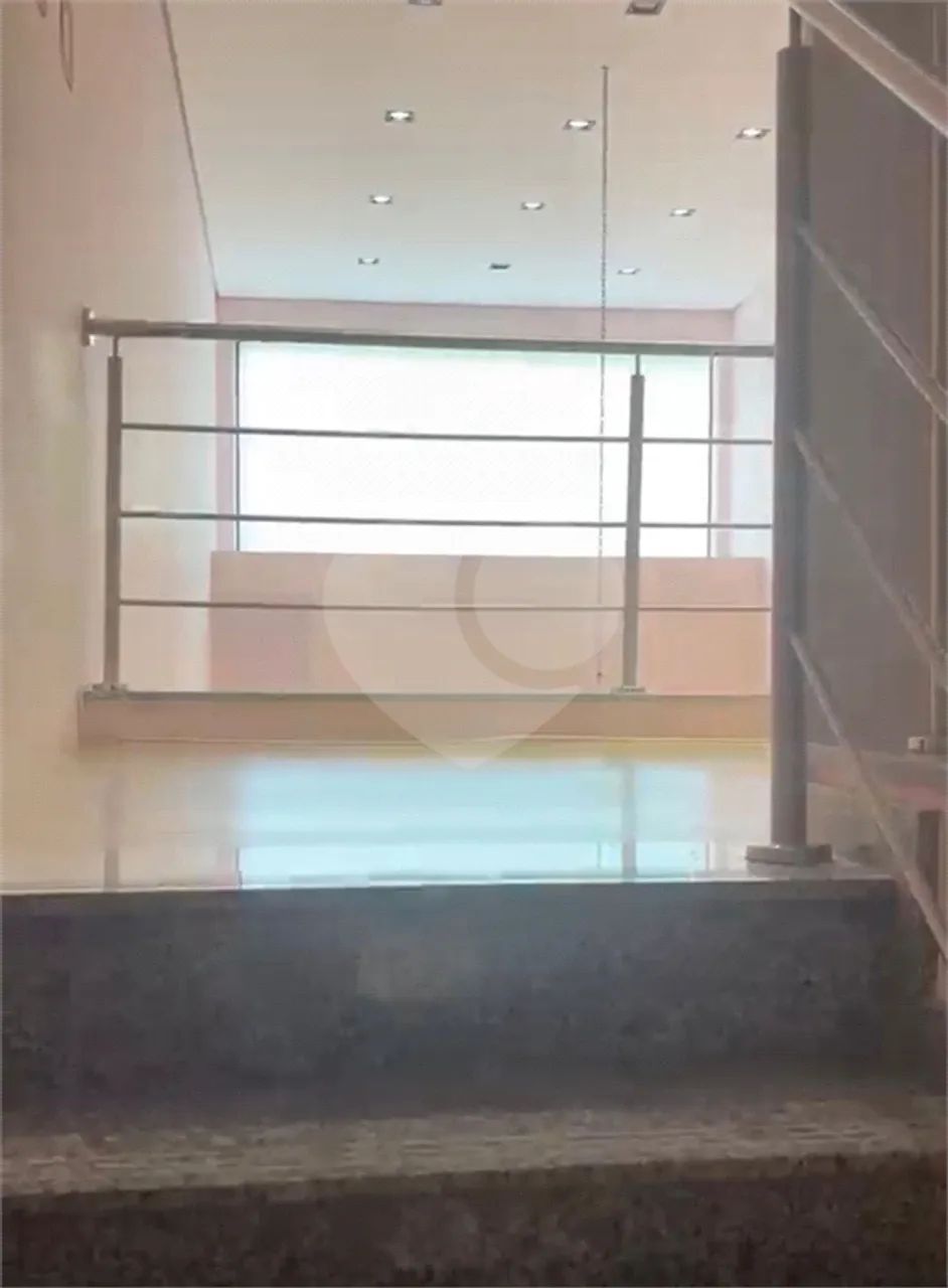 Prédio inteiro para locação em Vila sabrina - SP - Foto 5