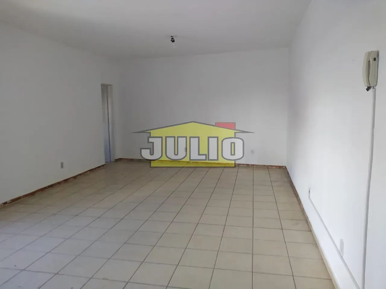 Sala comercial com 30 m² para locação. Belenzinho - São Paulo - SP - Foto 4