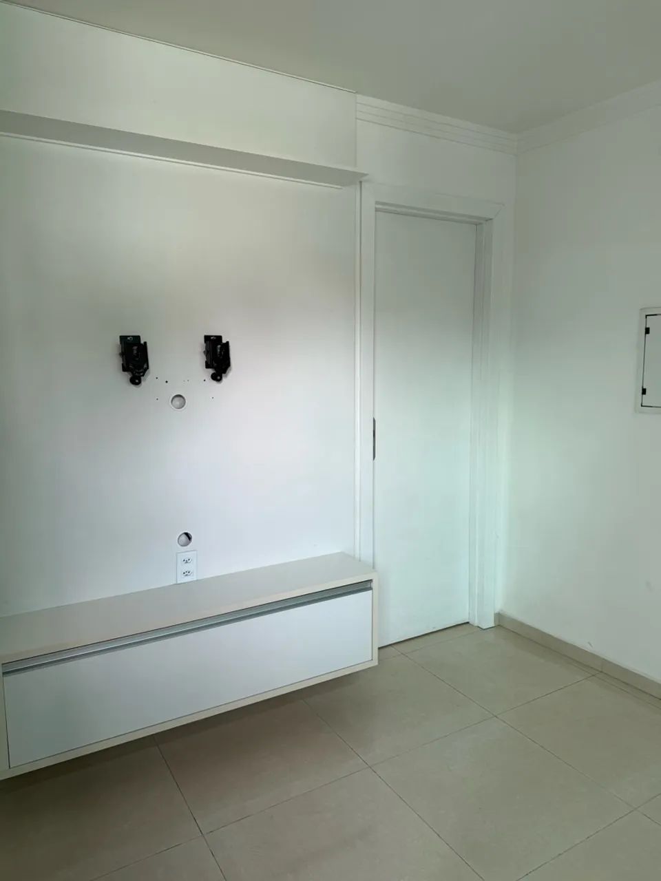 Apartamento no Parque 10 - Foto 5