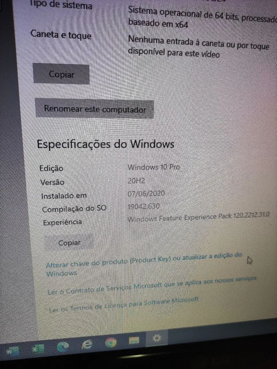 Computador AMD FX 4300 - Foto 2