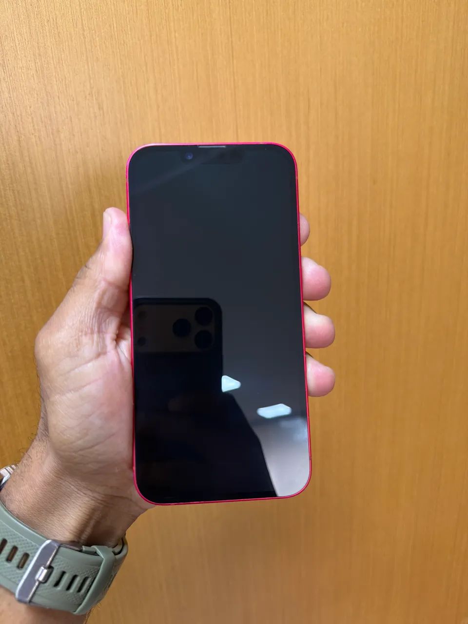 iPhone 14 128GB  - Foto 5