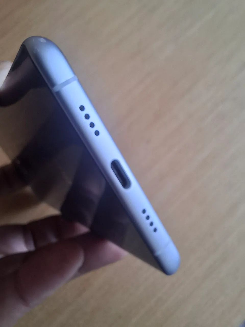 Celular Mi note 2 - Foto 5