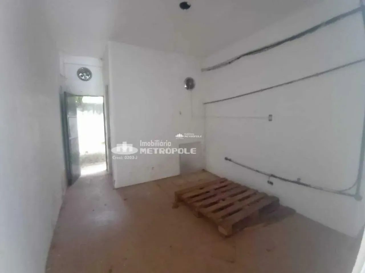 COND.IGE - BAIRRO:CENTRO/N - Foto 4
