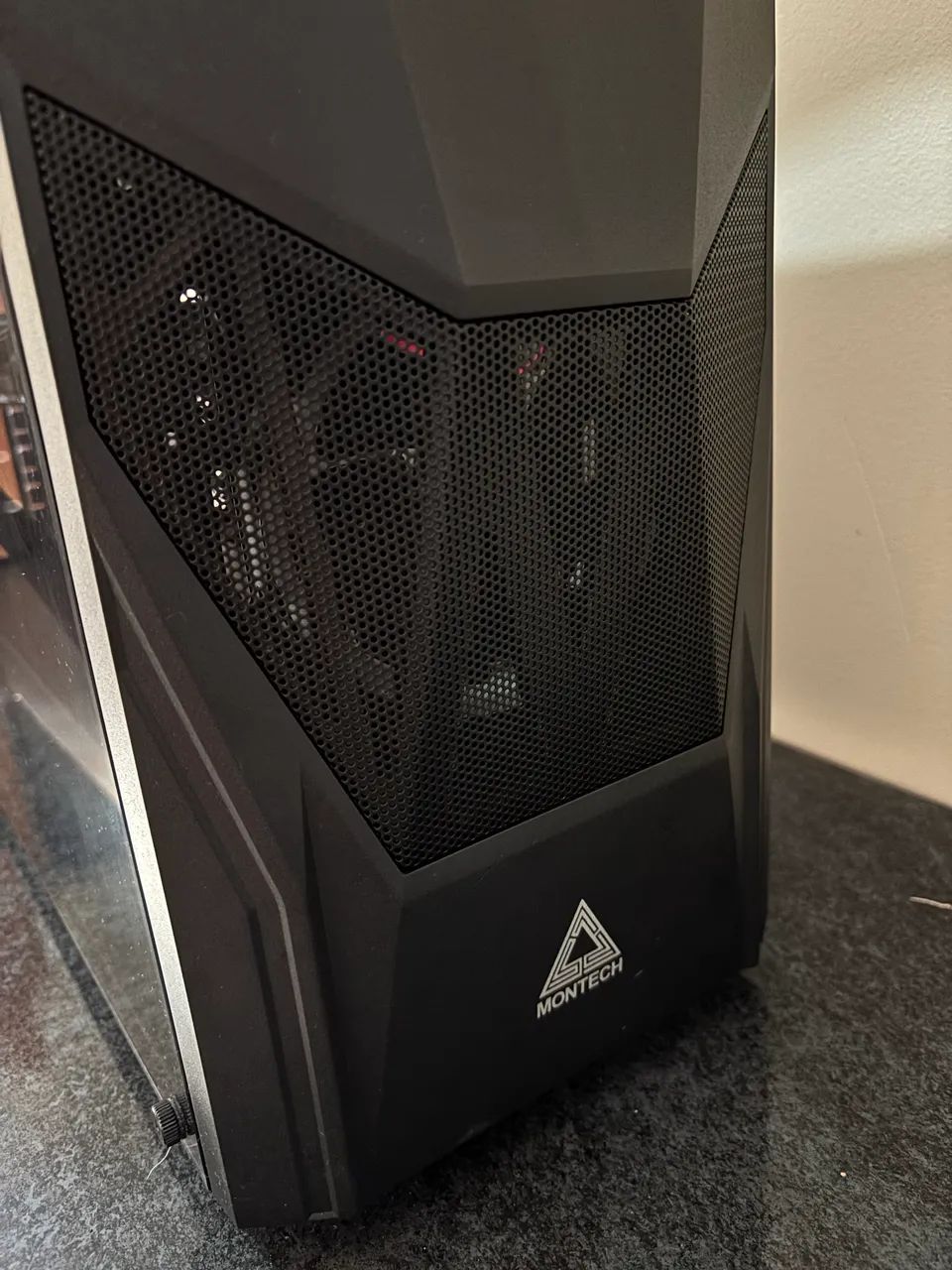 Processador ryzen 3 3200g - Foto 2