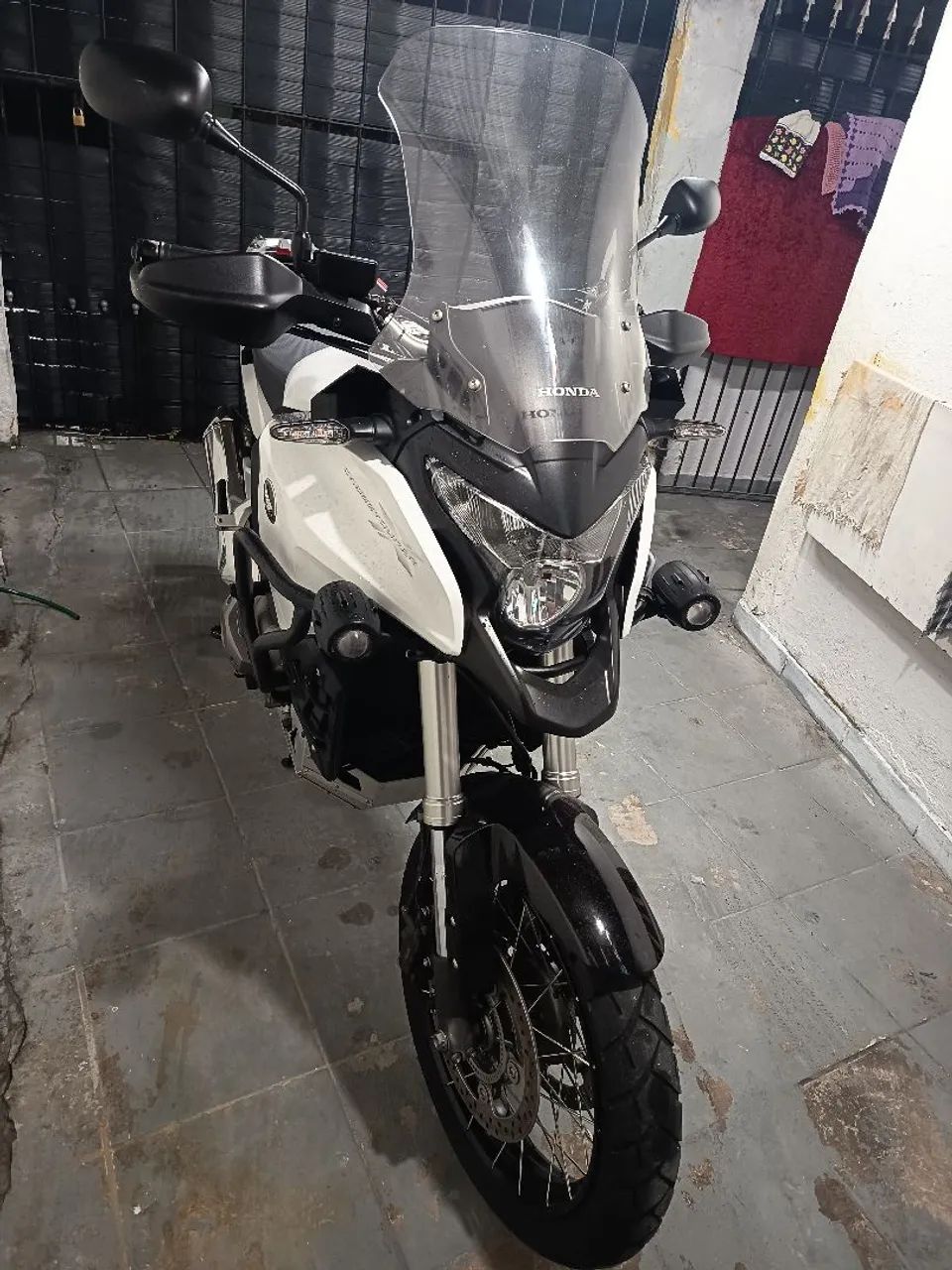 Vendo - Foto 3