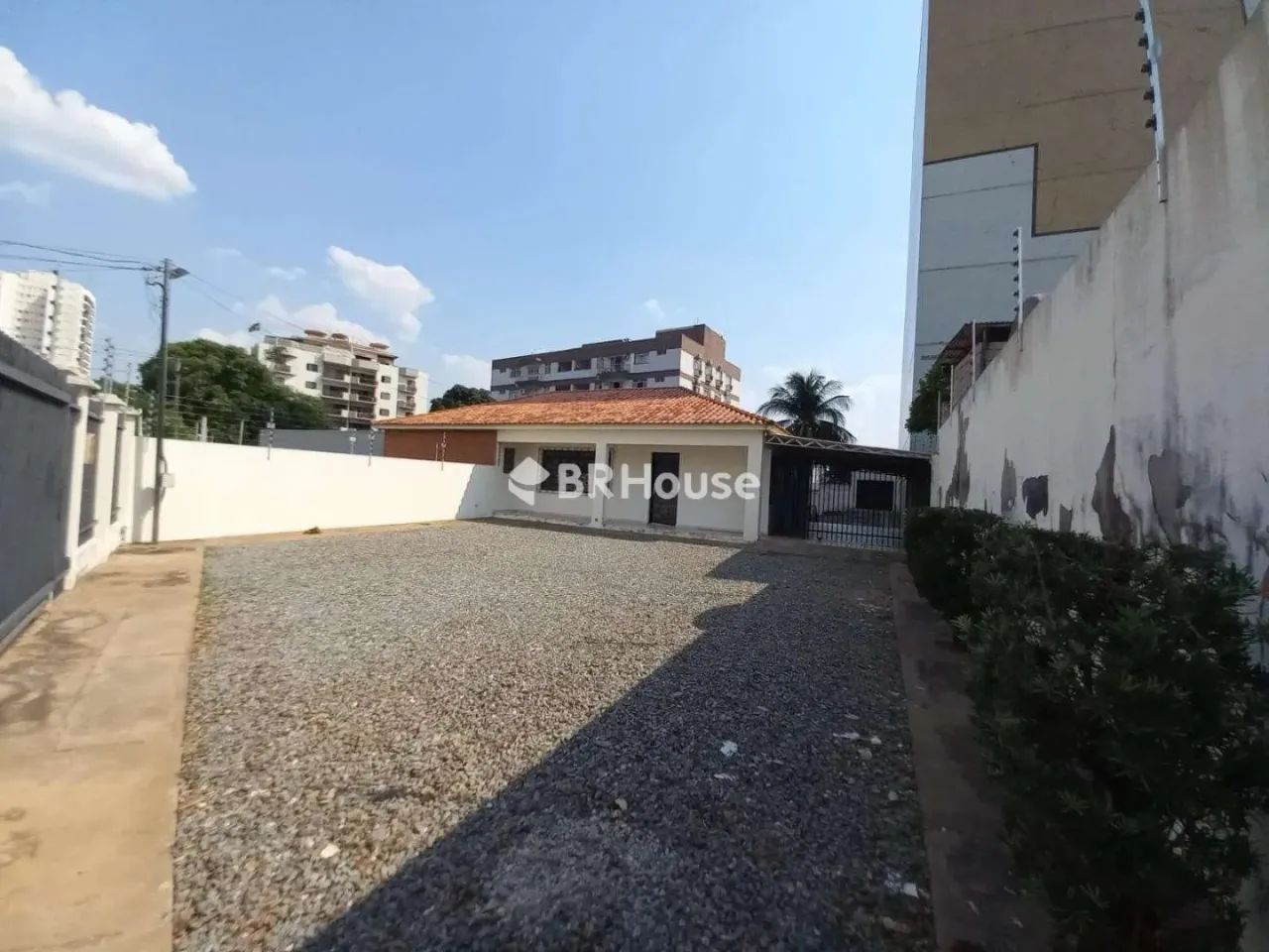 Bandeirantes | Casa 6 quartos, sendo 4 suites - Foto 2