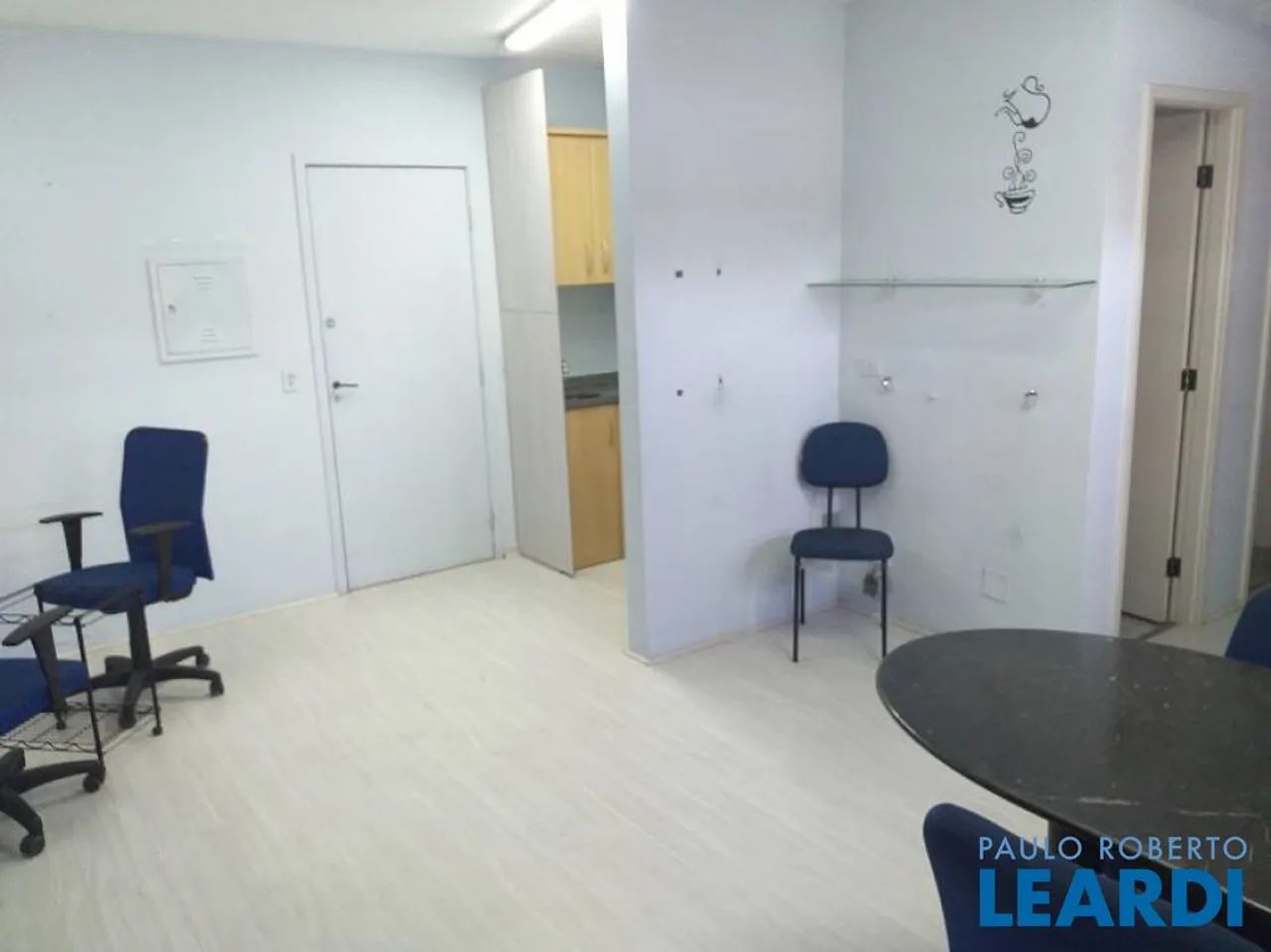 CONJ. COMERCIAL - LAPA - SP - Foto 5