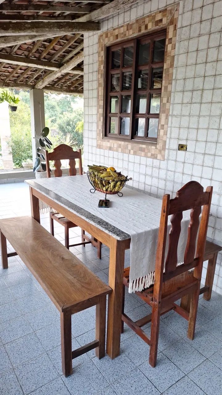 Linda Fazenda Amaraji/Primavera