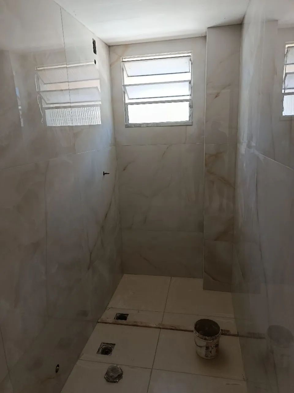 Pedreiro  - Foto 4