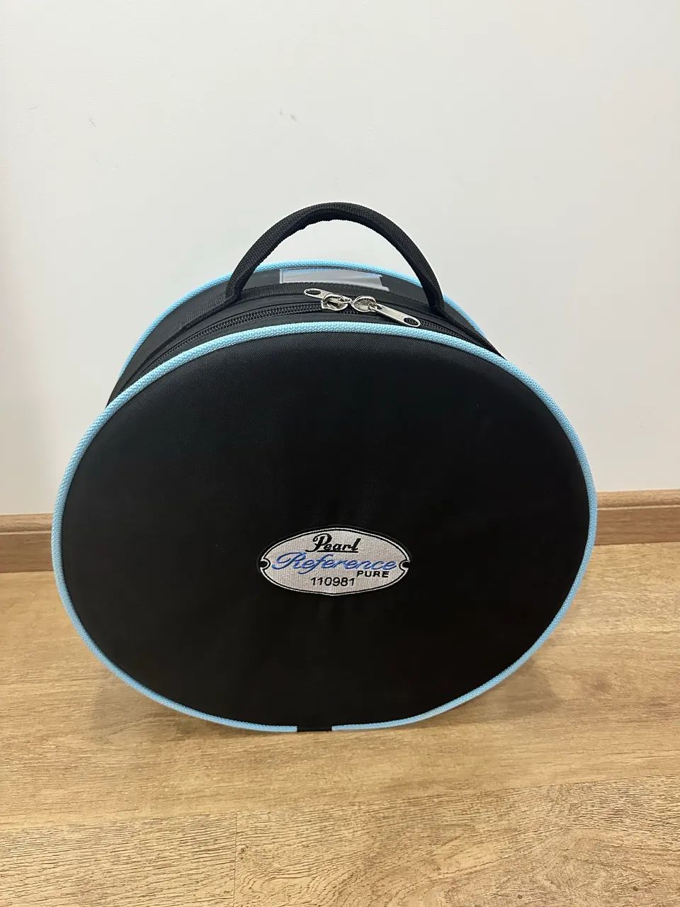 Semi Case Pearl Reference 14x6,5