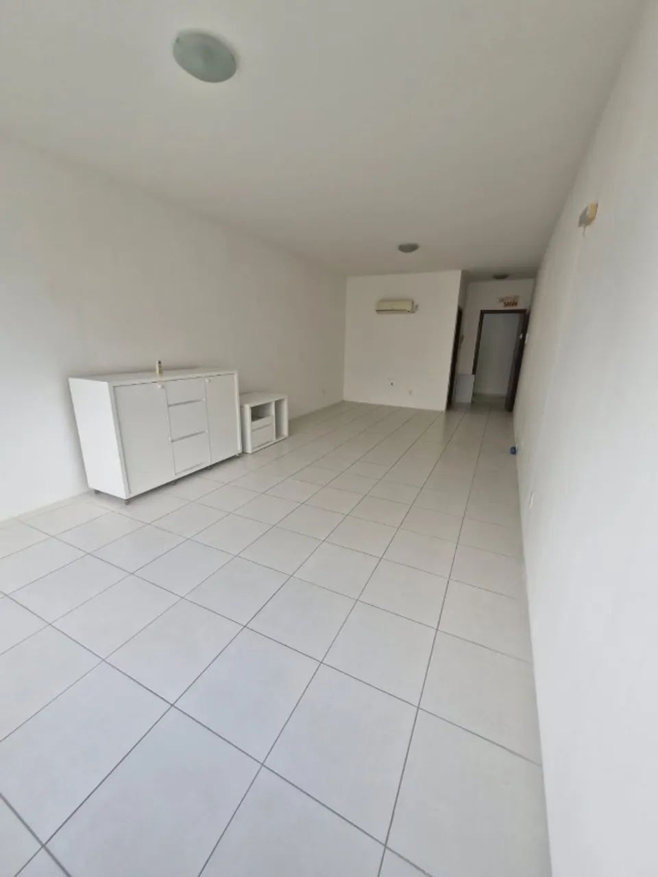 Sala Comercial no Pagani - 42m² - Foto 2