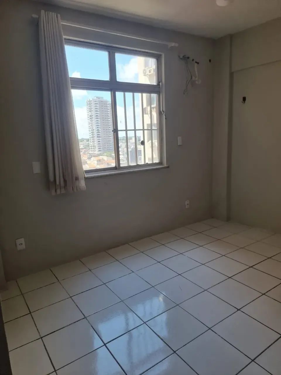 Apartamento 3 quartos em Belém - Foto 2