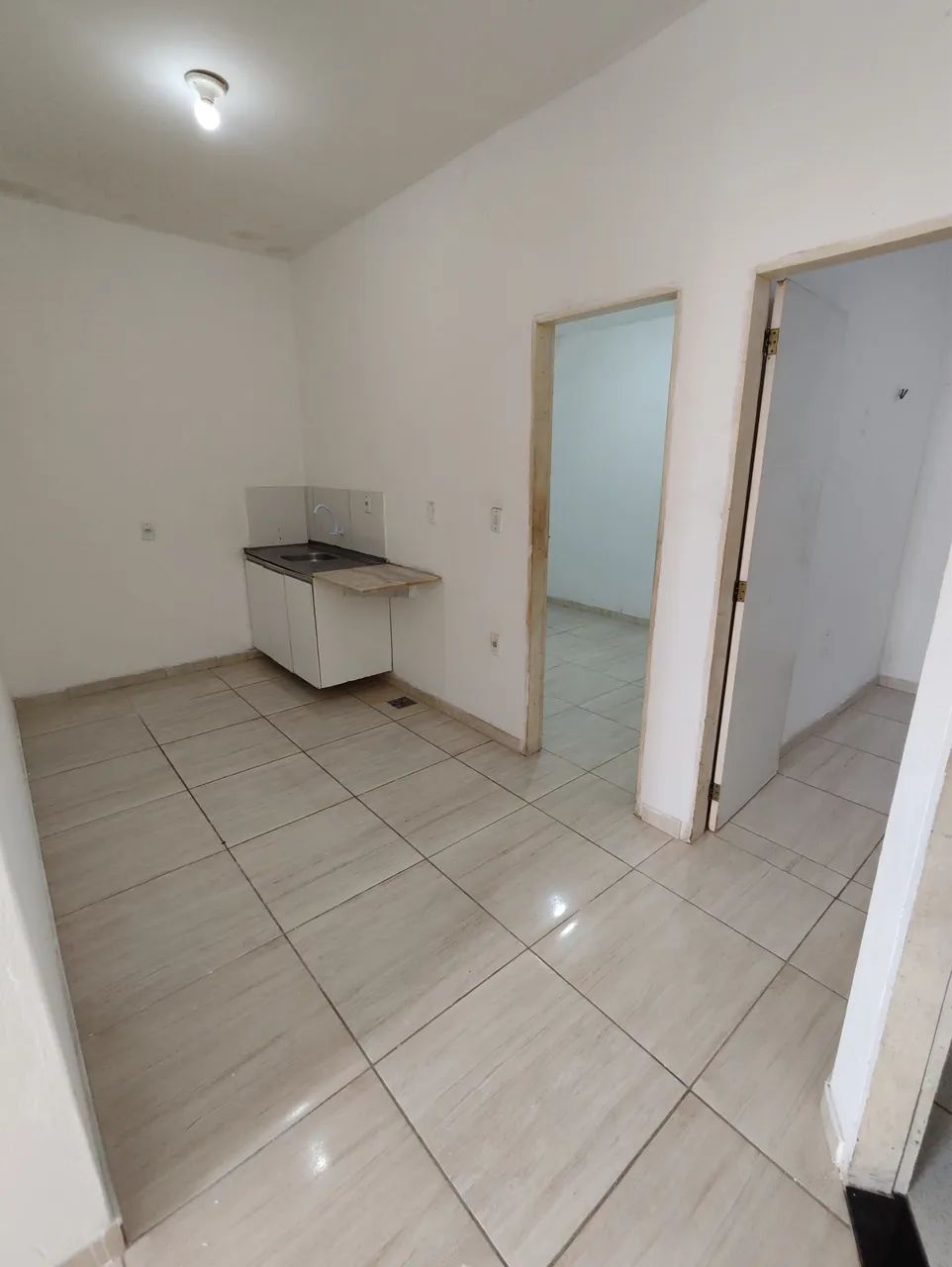 CASA NO CENTRO DE PARNAMIRIM - Foto 3
