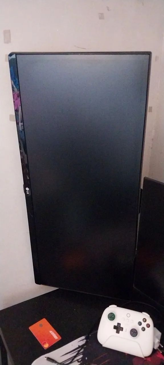 Monitor ultrawide 29 ips - Foto 2