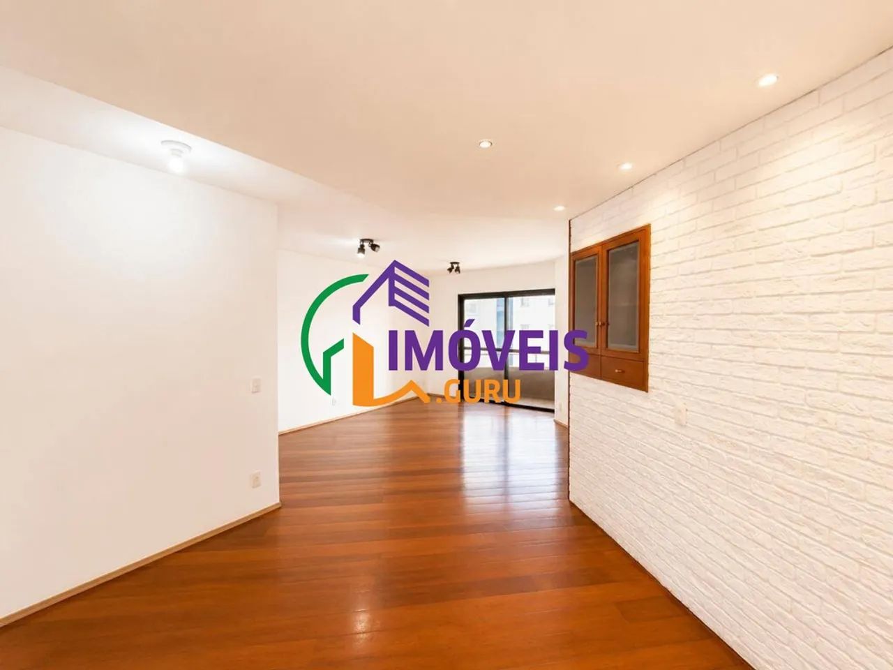 APARTAMENTO - VILA MADALENA - SP