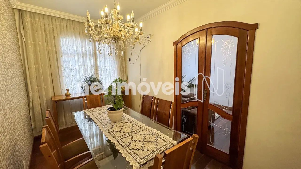 COBERTURA 4 QUARTOS NO CORAÇÃO DO CIDADE NOVA - Foto 2