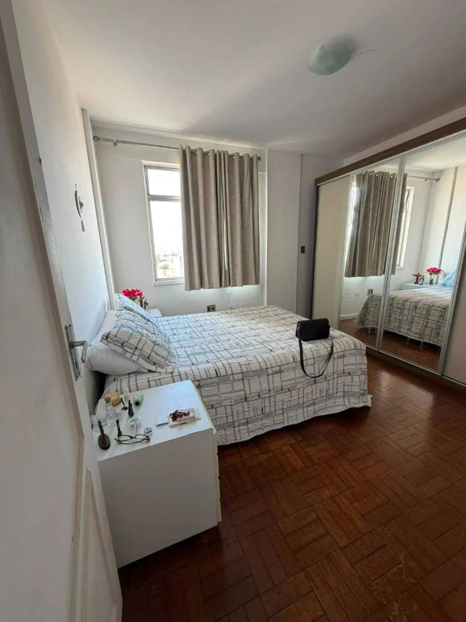 Apartamento à Venda  Edifício Simone Beatriz [18267] - Foto 2
